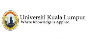 لوگو دانشگاه یونی کی ال