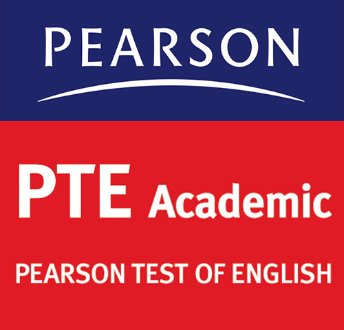 آزمون پیرسون