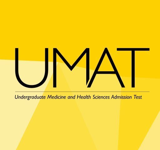 آزمون umat