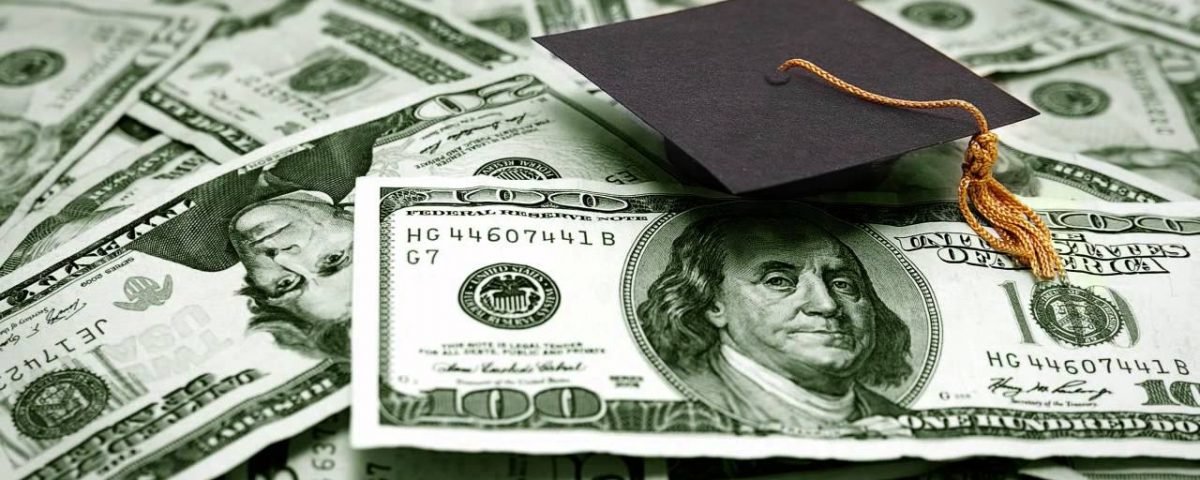 ارز دانشجویی