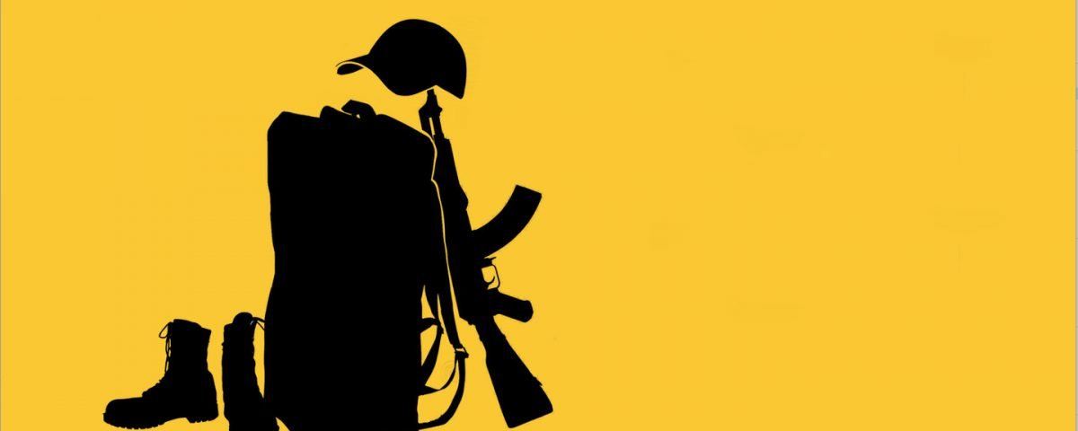 تردد مشمولان خارج