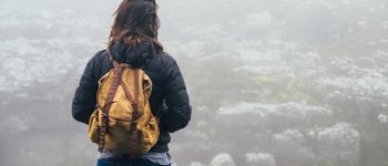 دانشجویان خارج از کشور