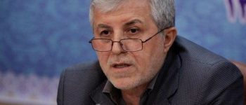 مجتبی شریعتی نیاسر