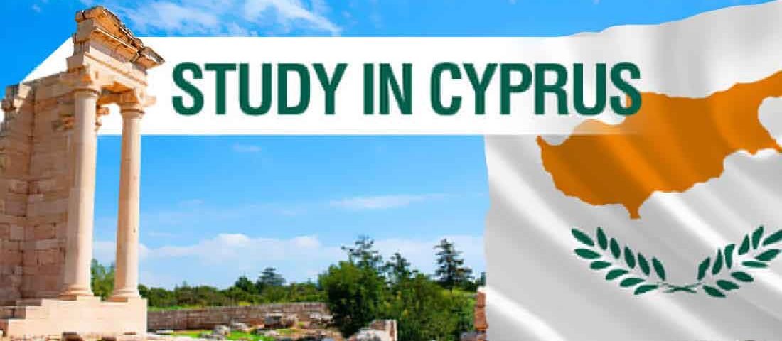 ویزای تحصیلی قبرس