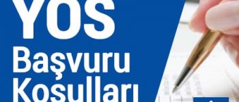 کنکور ترکیه